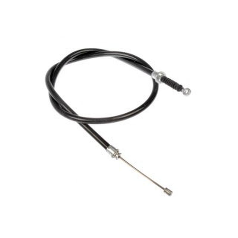 DWRT-C660475