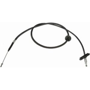 DORMAN C660485 Parking Brake Cable