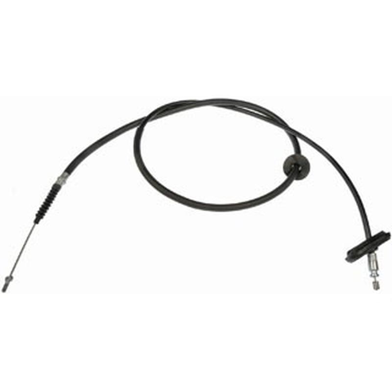 DWRT-C660485