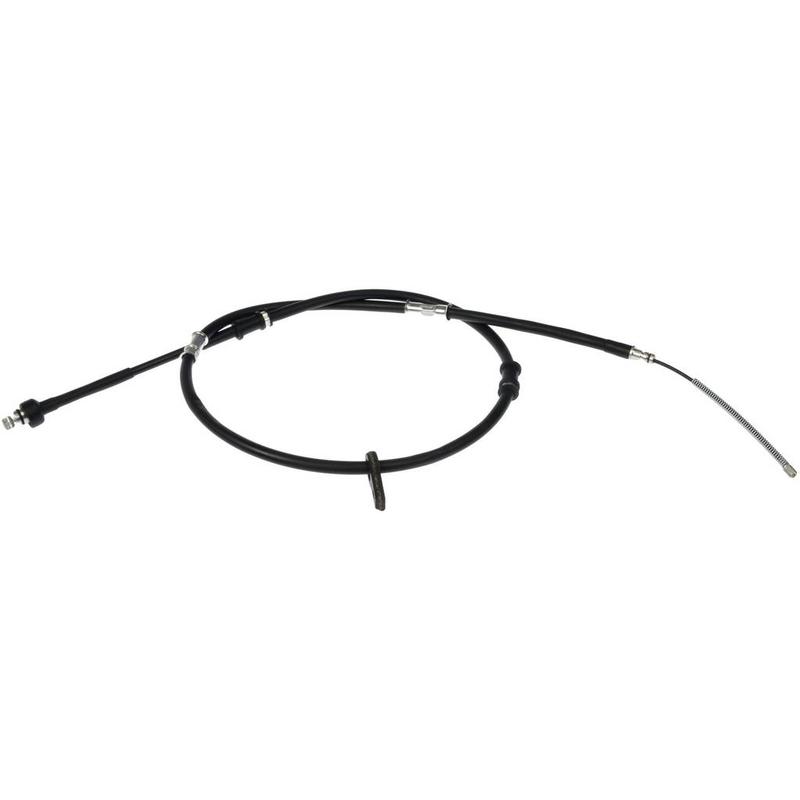 DWRT-C660486