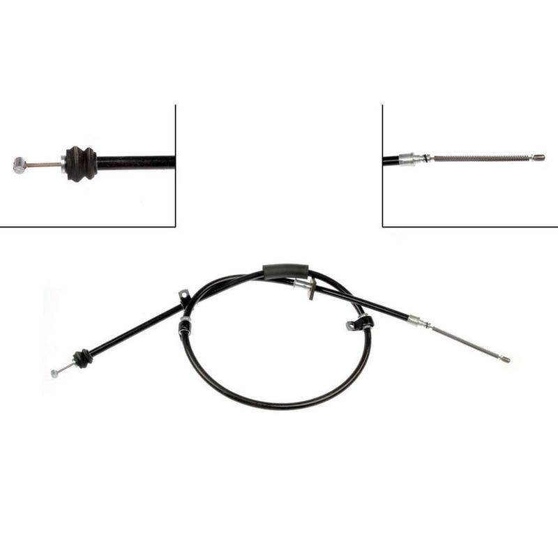 DWRT-C660487