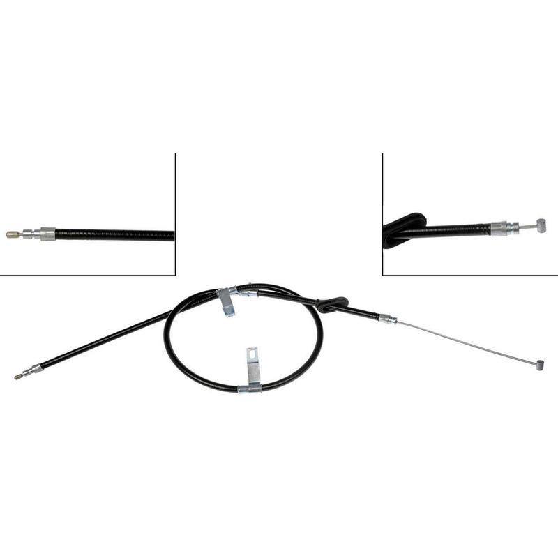 DWRT-C660488