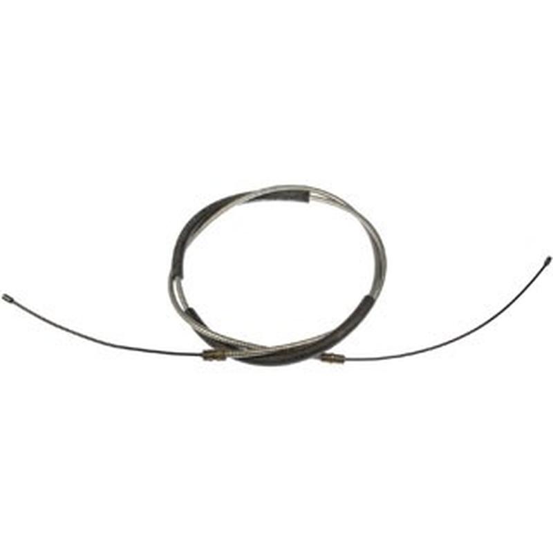 DWRT-C660498