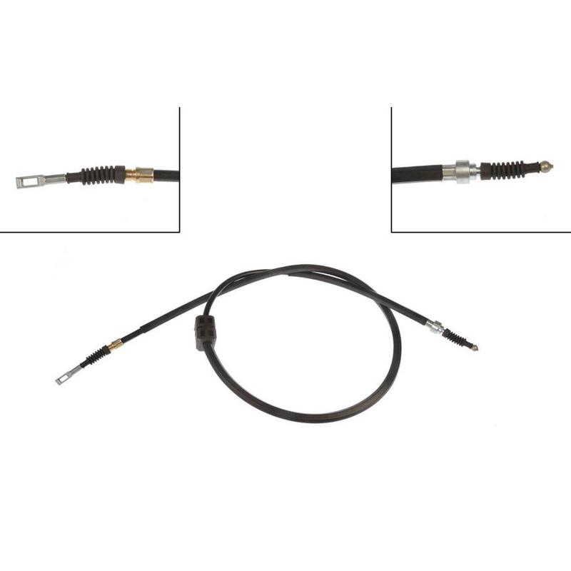 DWRT-C660502