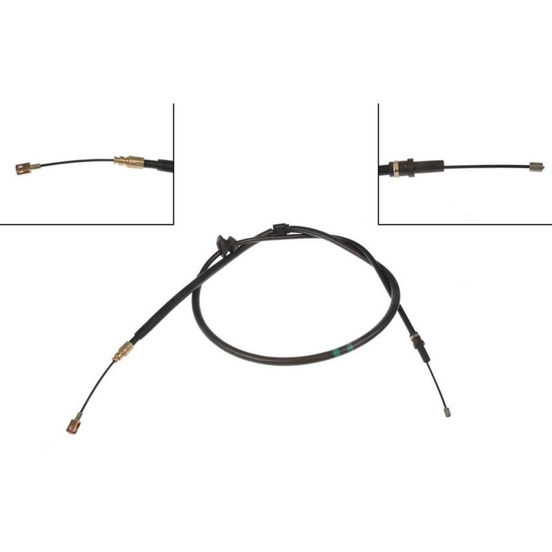 DWRT-C660503