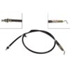 DWRT-C660512