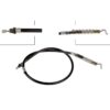 DWRT-C660513