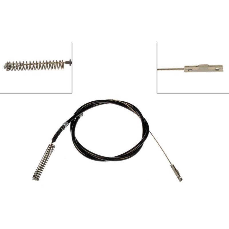 DWRT-C660514