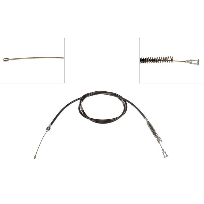 DWRT-C660515