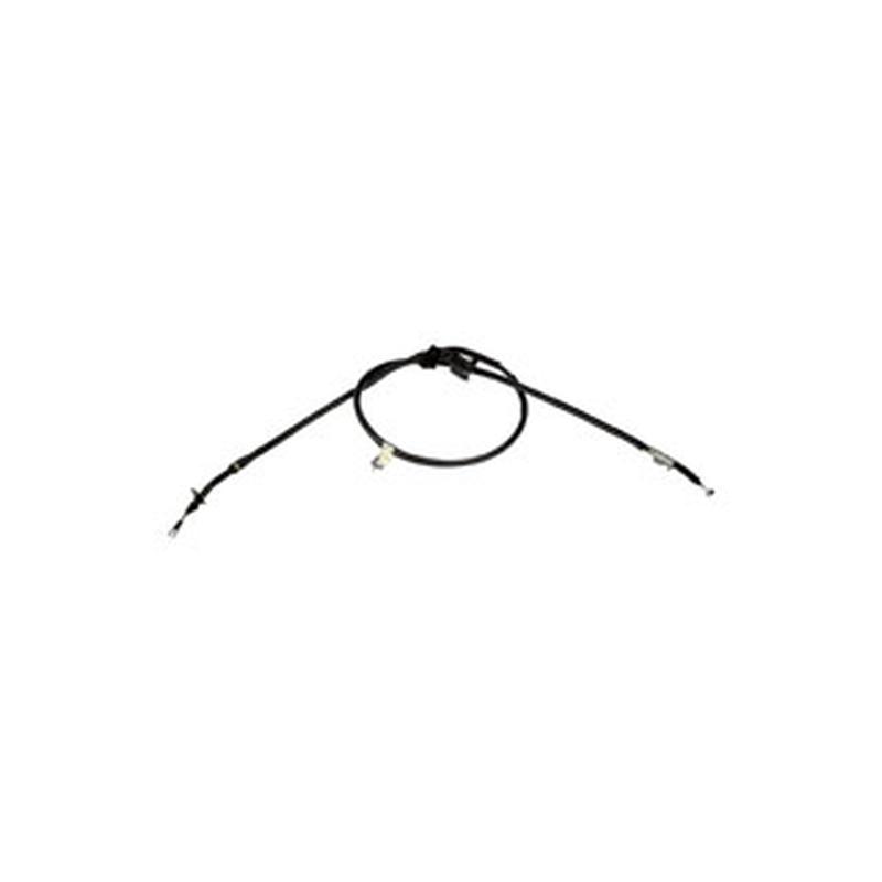 DWRT-C660525
