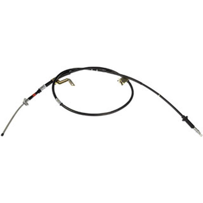 DWRT-C660537