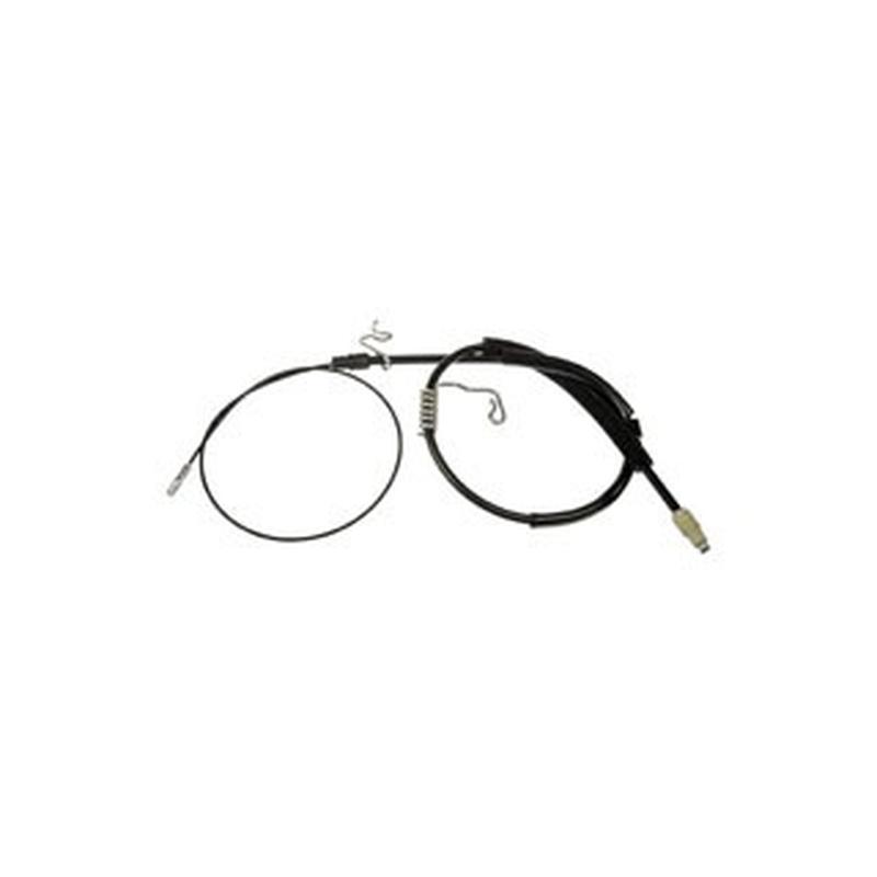 DWRT-C660561