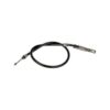 DWRT-C660563