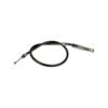 DWRT-C660563