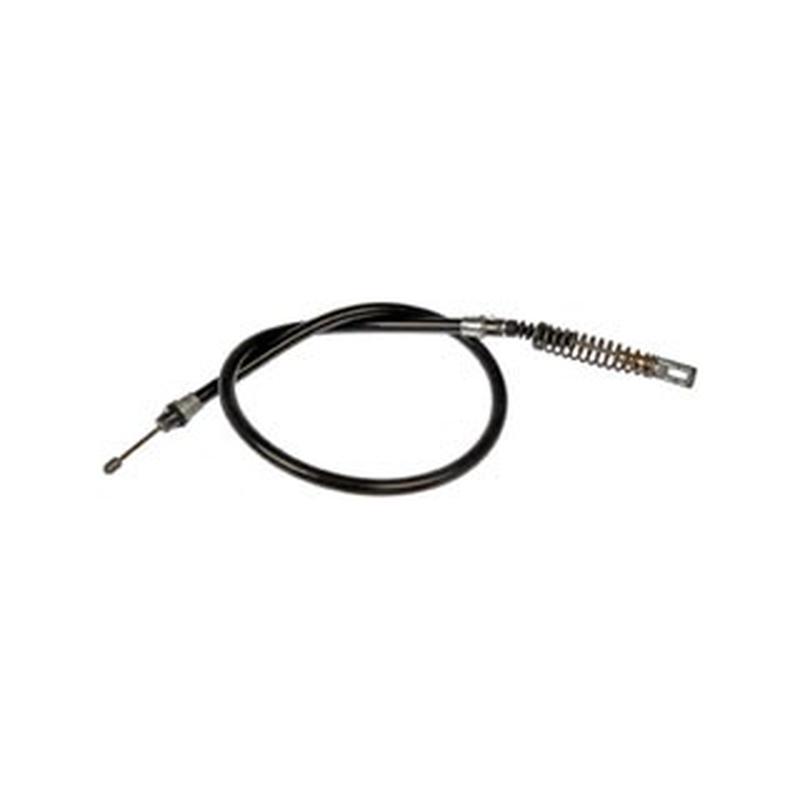 DWRT-C660563