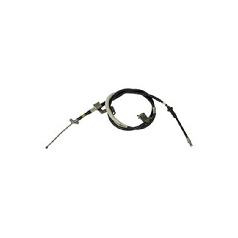 DWRT-C660579