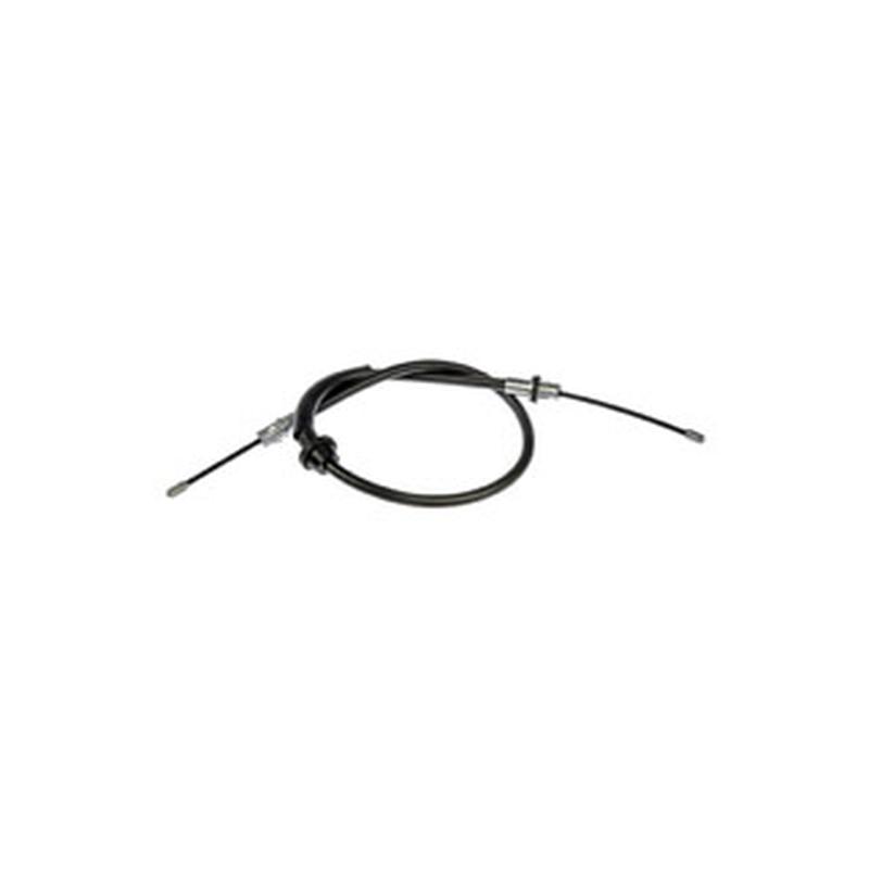 DWRT-C660583