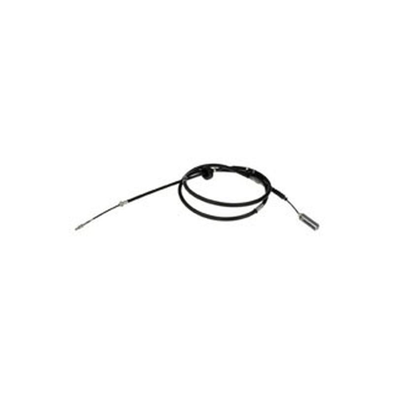 DWRT-C660595