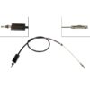 DWRT-C660601