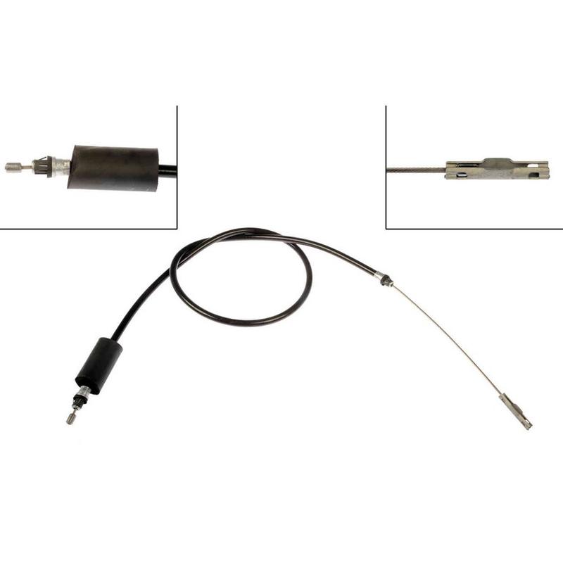 DWRT-C660601