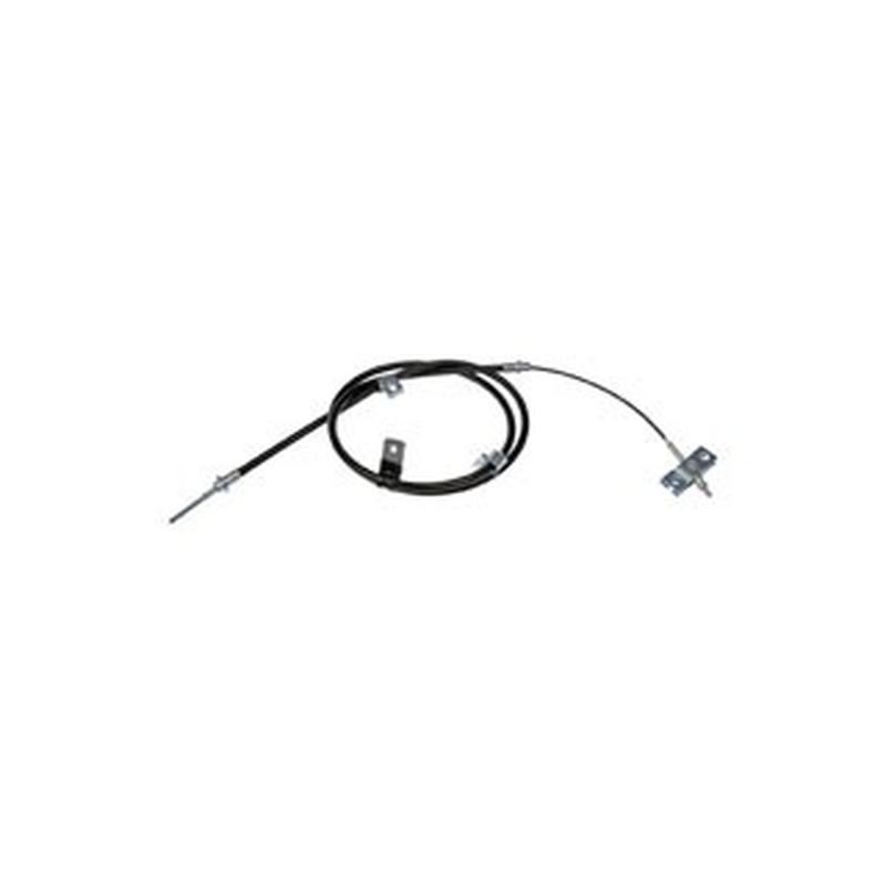 DWRT-C660671