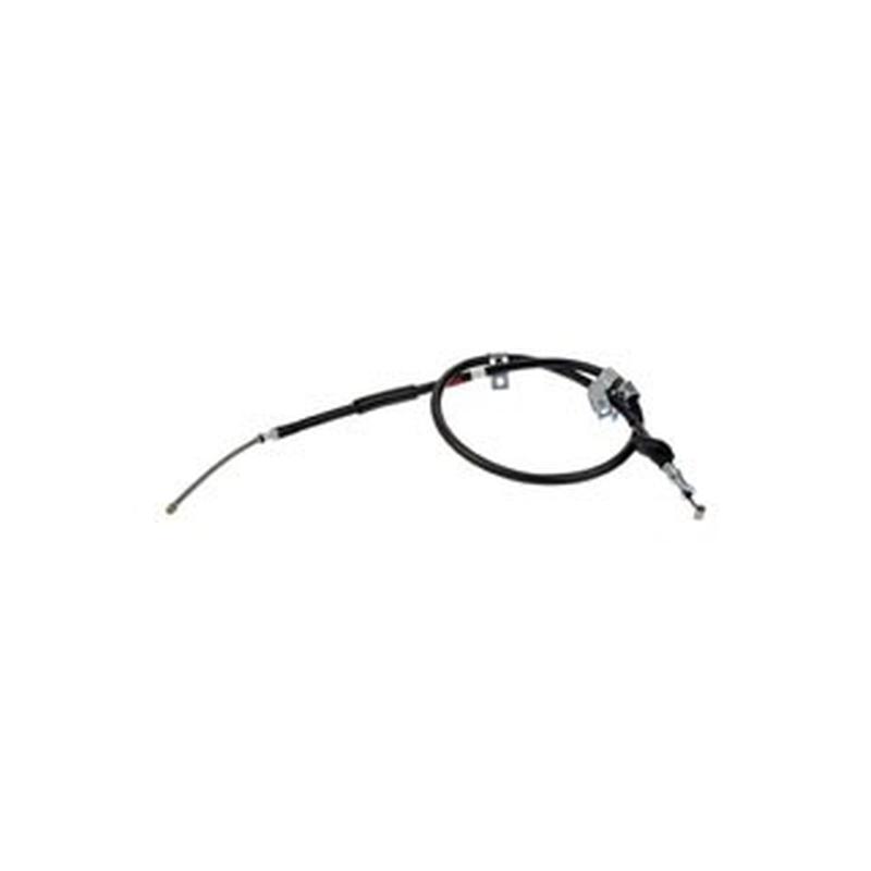 DWRT-C660689