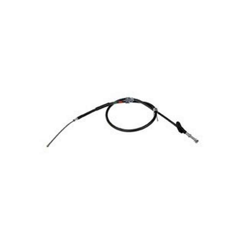 DWRT-C660692