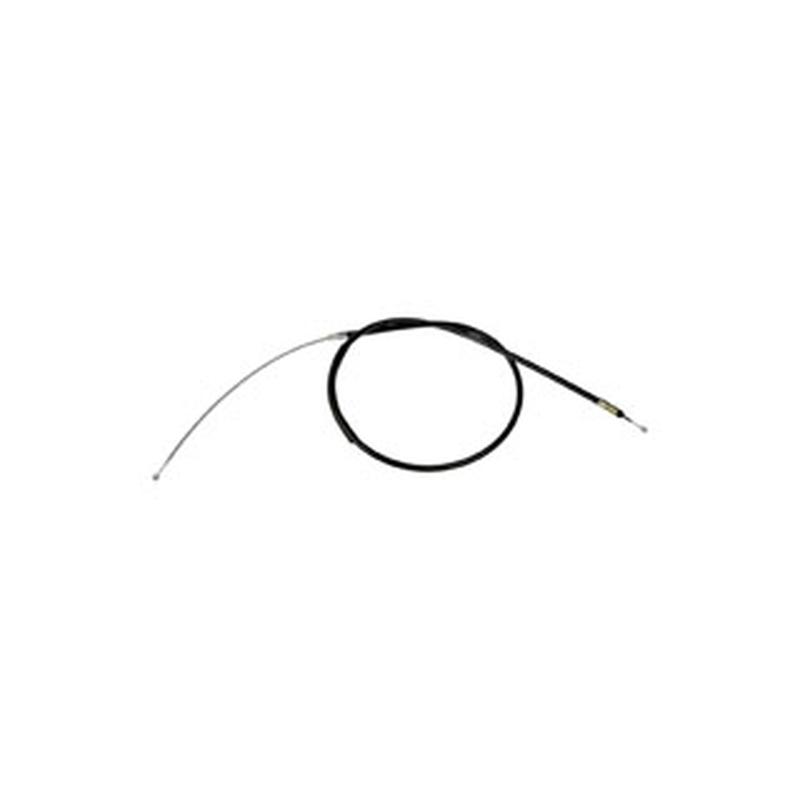 DWRT-C660695