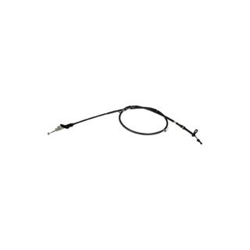 DWRT-C660704