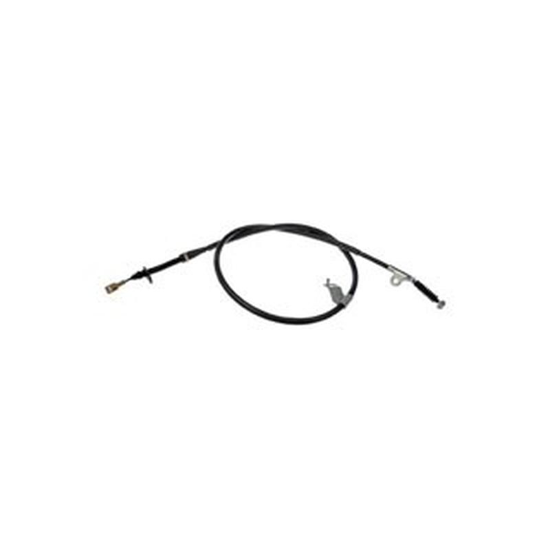 DWRT-C660712