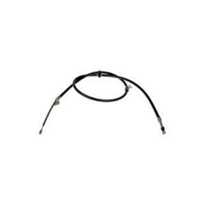 DORMAN C660714 Parking Brake Cable