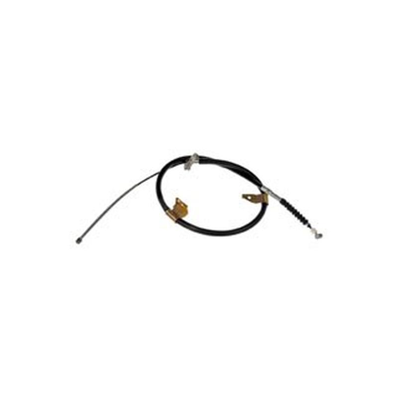 DWRT-C660718