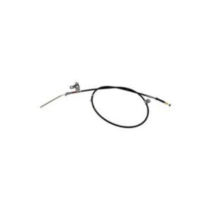 DORMAN C660723 Parking Brake Cable