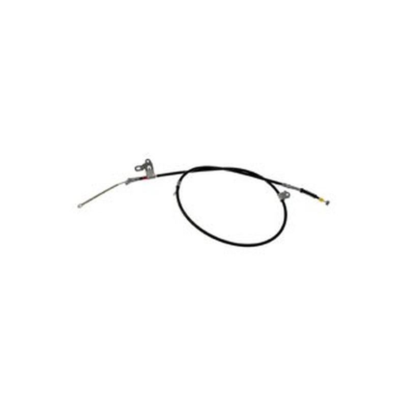DWRT-C660723