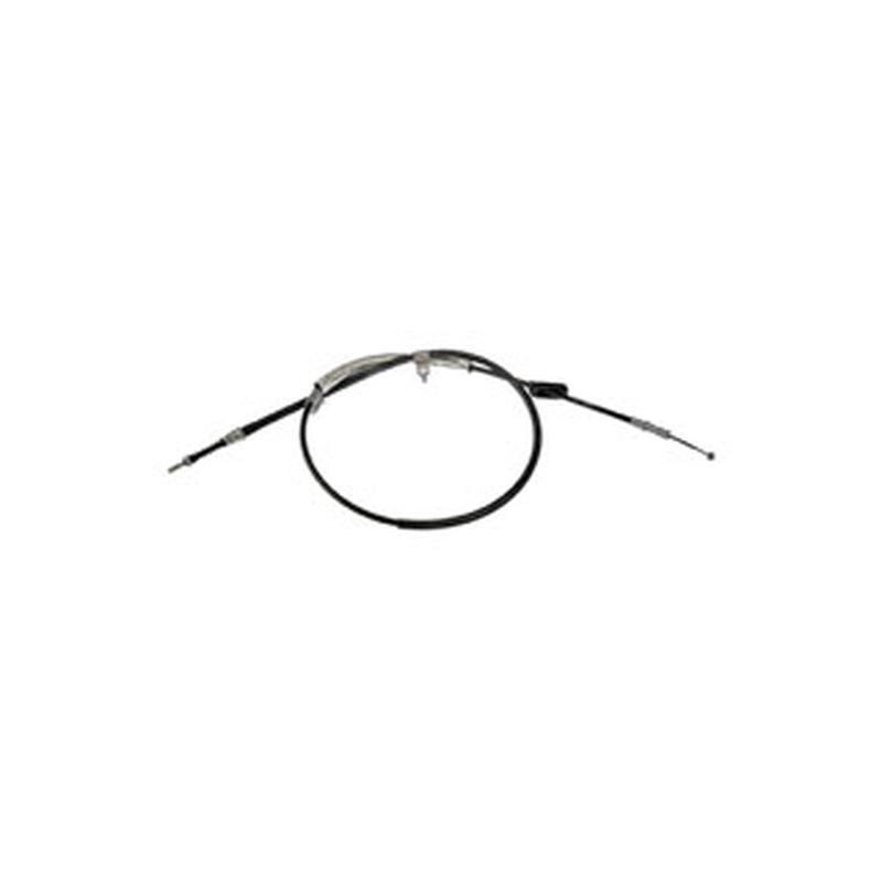 DWRT-C660736