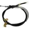 DWRT-C660736