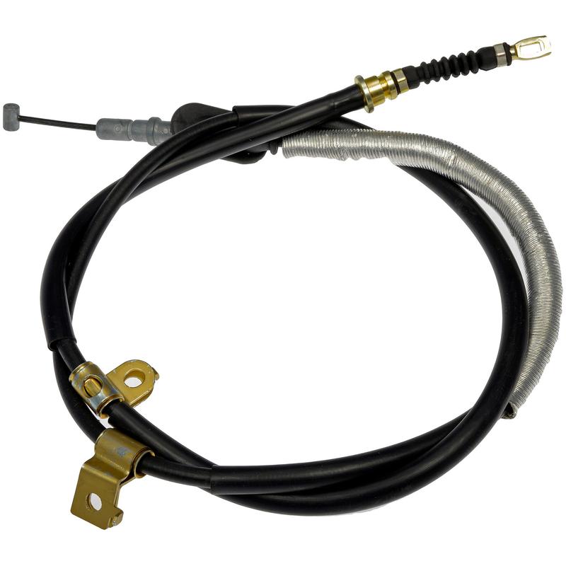DWRT-C660736