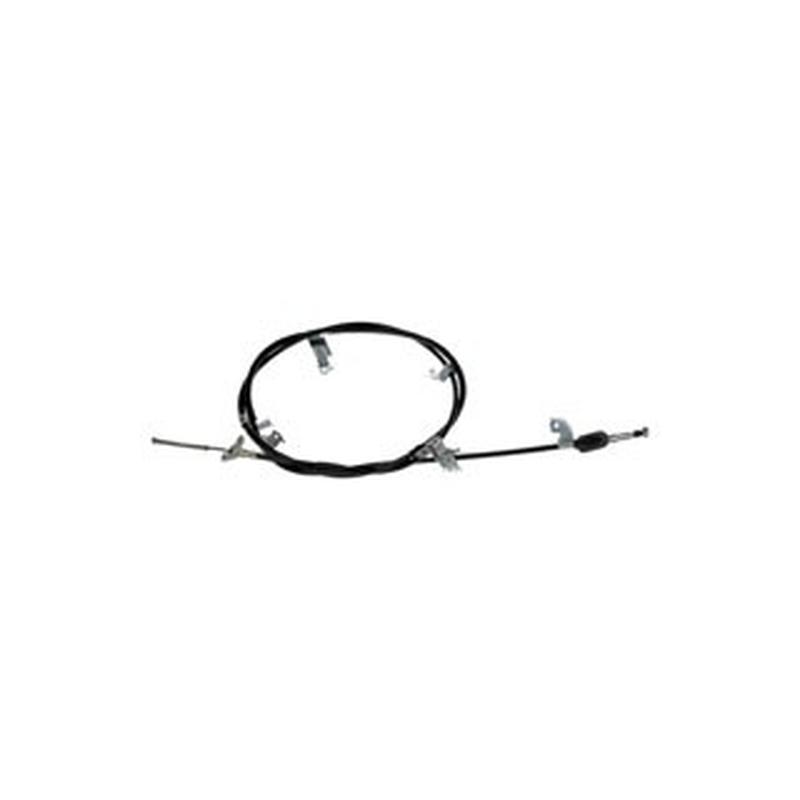 DWRT-C660738