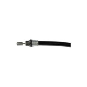 DORMAN C660747 Parking Brake Cable