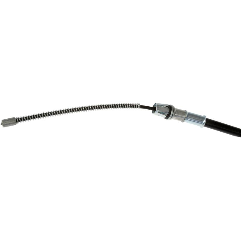 DWRT-C660747