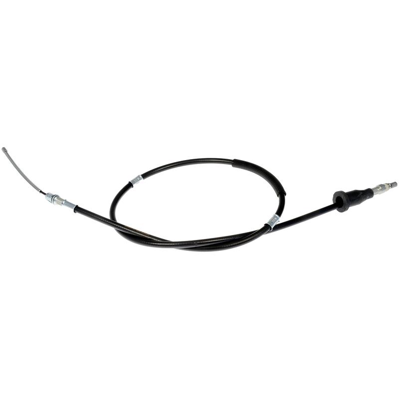 DWRT-C660747
