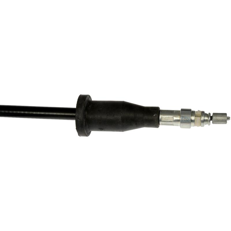 DWRT-C660747