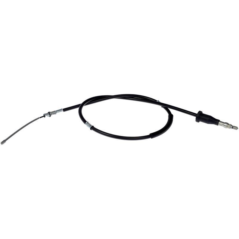 DWRT-C660747
