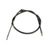 DWRT-C660771