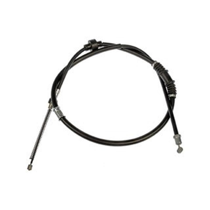 DWRT-C660771