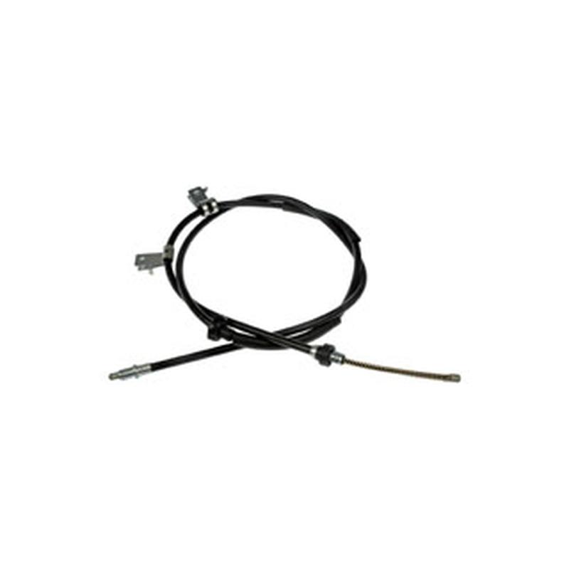 DWRT-C660786