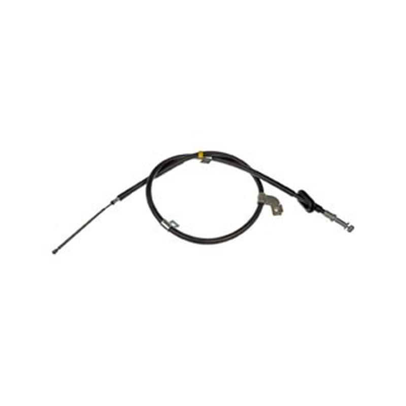 DWRT-C660793