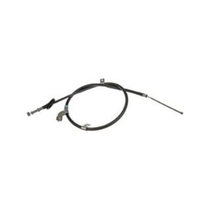 DORMAN C660795 Parking Brake Cable