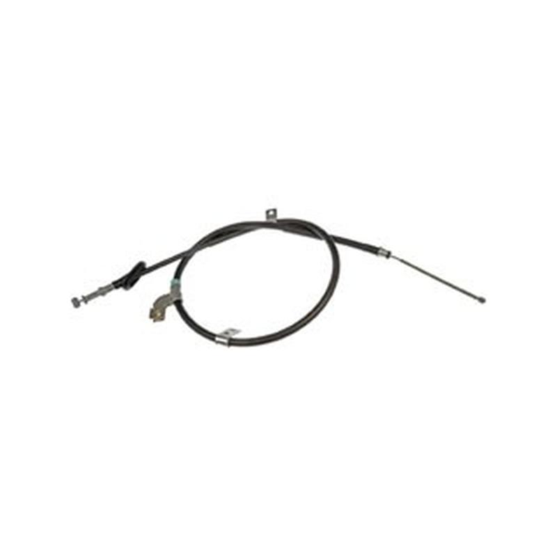 DWRT-C660795