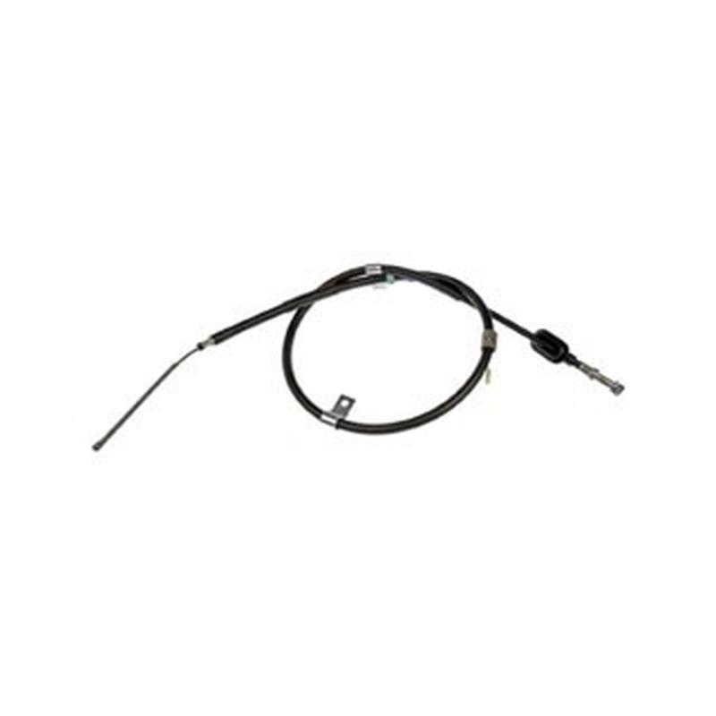 DWRT-C660796